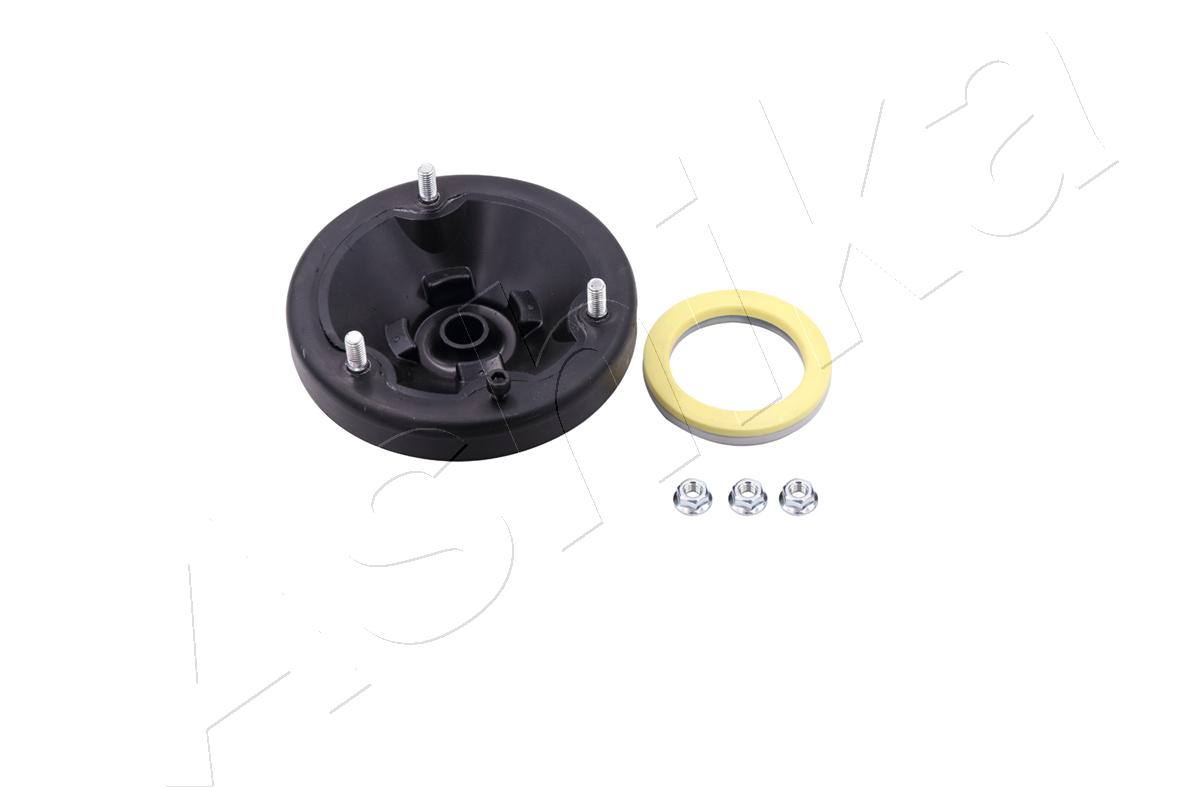 Top Strut Mounting - SMA0213 ASHIKA