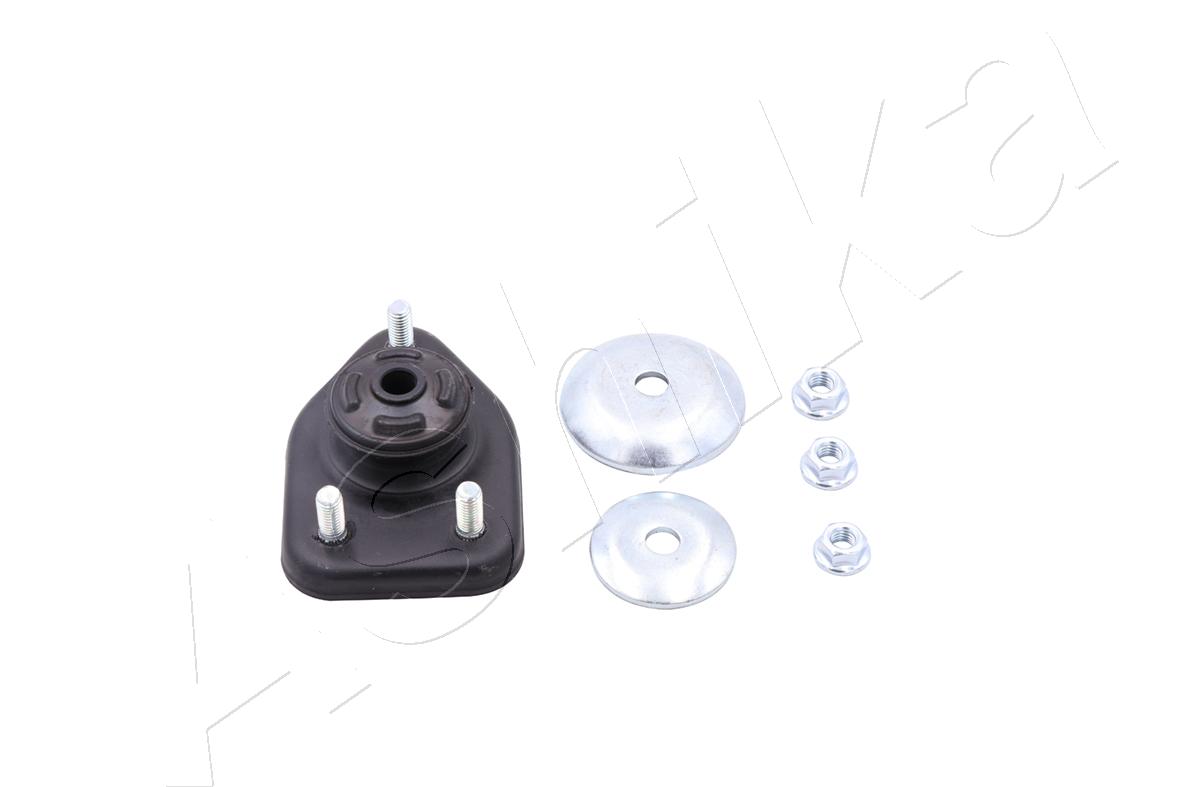 Top Strut Mounting - SMA0215 ASHIKA