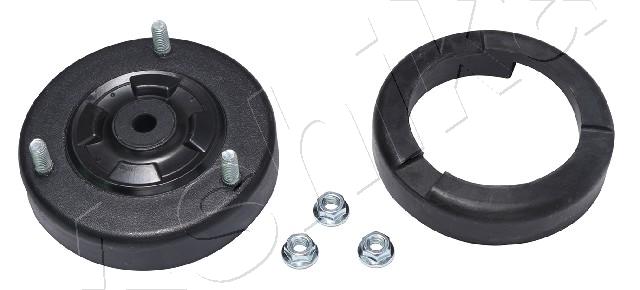Top Strut Mounting - SMA0216 ASHIKA