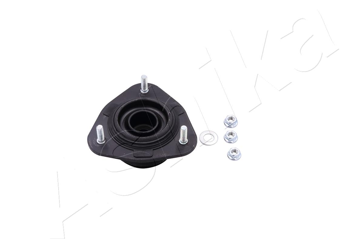 Top Strut Mounting - SMA0220 ASHIKA