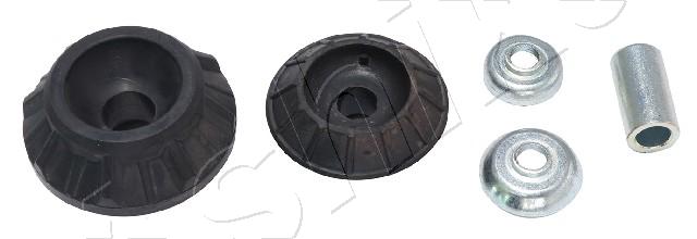 Top Strut Mounting - SMA0242 ASHIKA