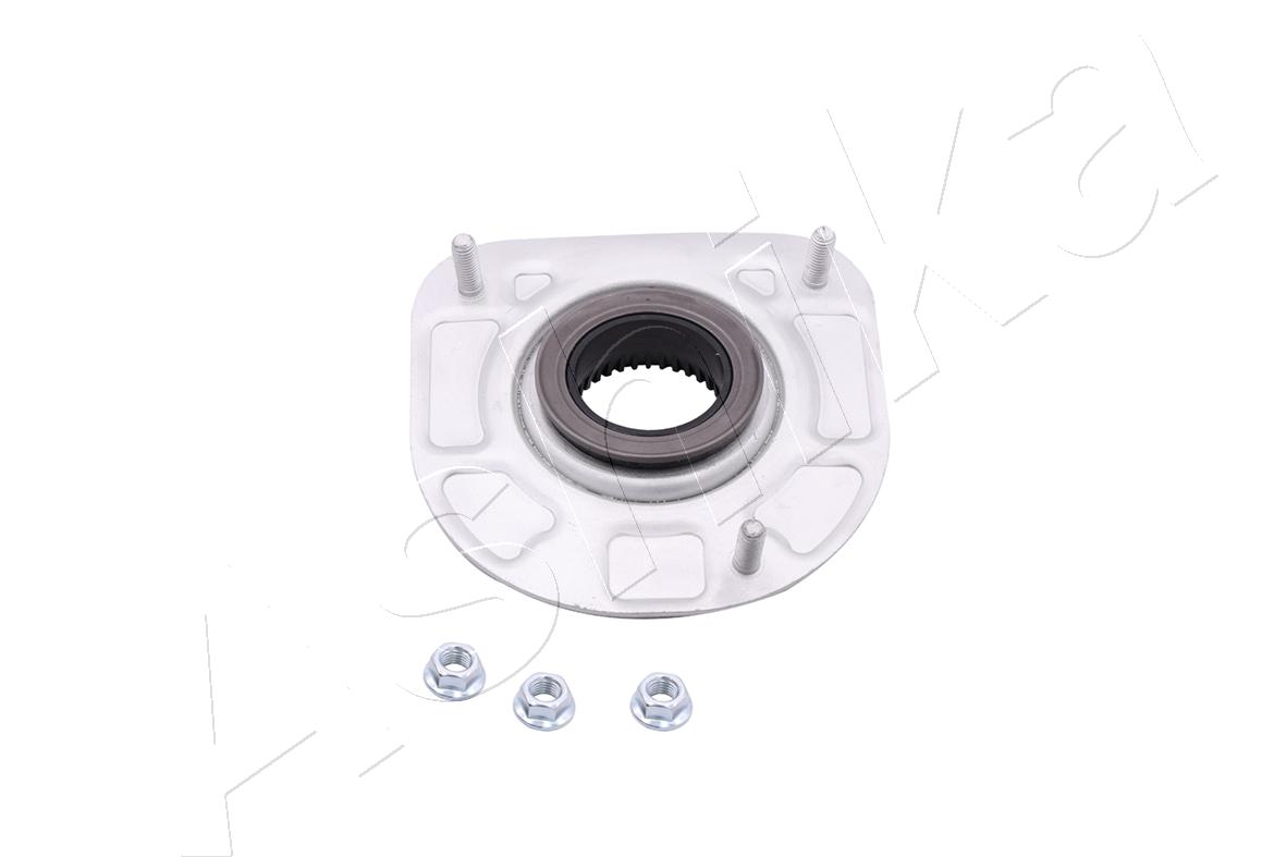Опора стойки амортизатора - SMA0243 ASHIKA