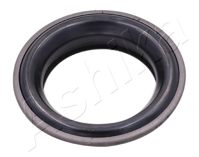 Supporto ammortizzatore a molla - SMA0245 ASHIKA