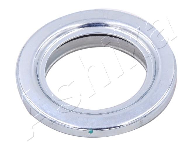 Supporto ammortizzatore a molla - SMA0246 ASHIKA