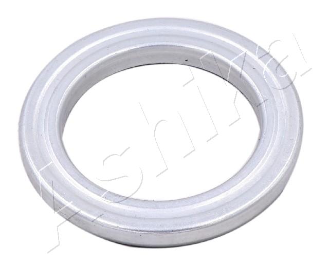 Supporto ammortizzatore a molla - SMA0247 ASHIKA