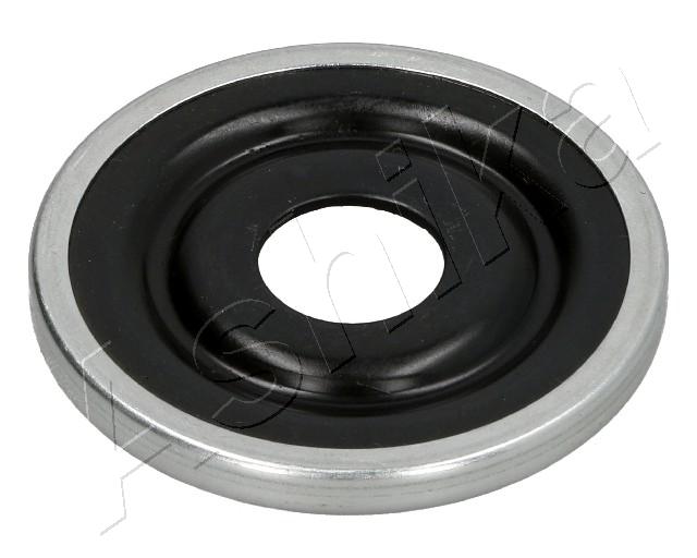 Опора стойки амортизатора - SMA0248 ASHIKA