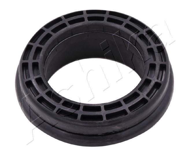 Top Strut Mounting - SMA0250 ASHIKA