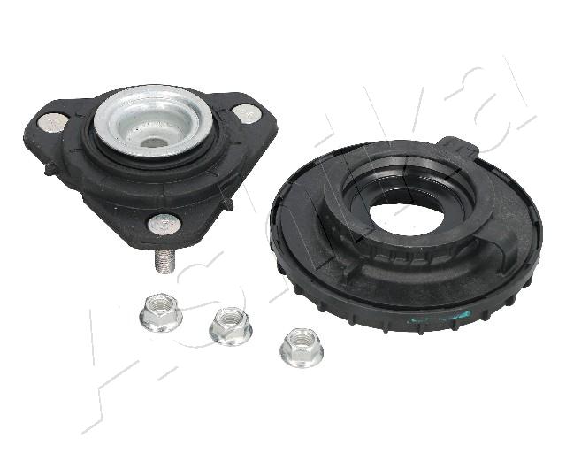 Top Strut Mounting - SMA0251 ASHIKA