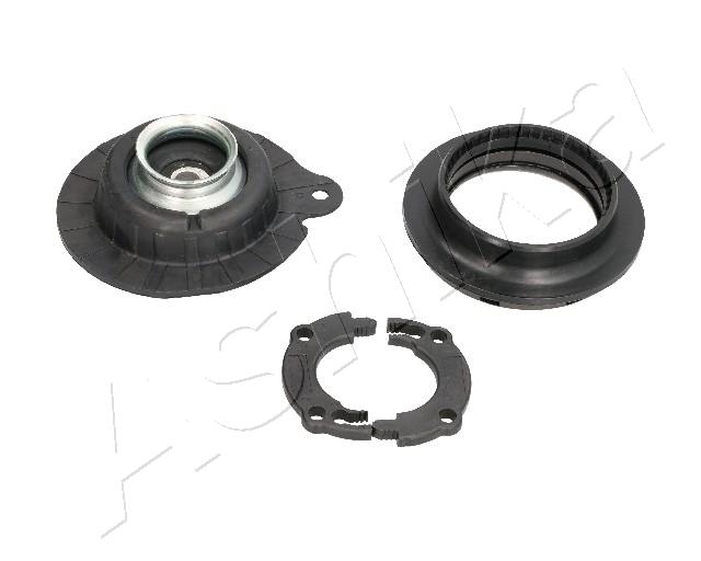 Top Strut Mounting - SMA0259 ASHIKA
