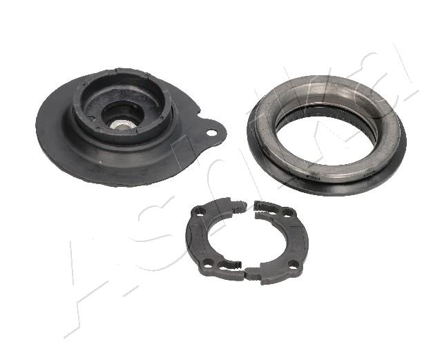 Top Strut Mounting - SMA0259 ASHIKA