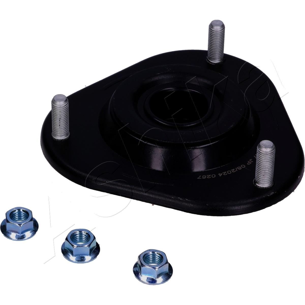 Top Strut Mounting - SMA0267 ASHIKA