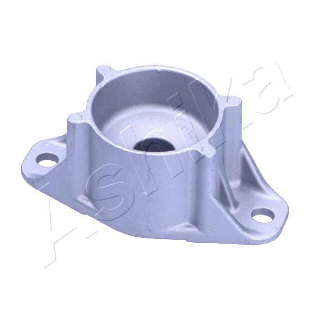 Top Strut Mounting - SMA0310 ASHIKA
