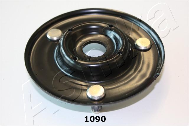 Top Strut Mounting - SMA0366 ASHIKA