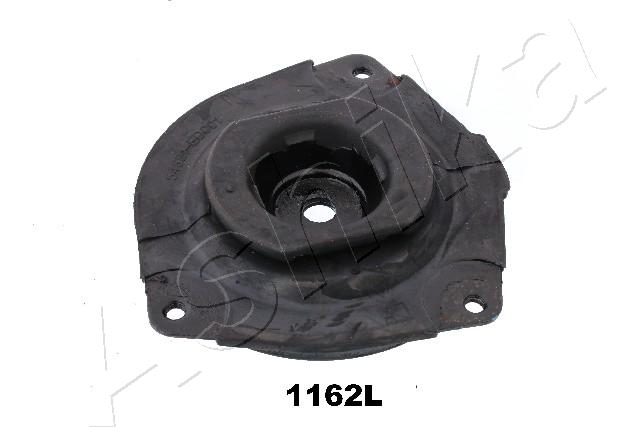 Top Strut Mounting - SMA0369 ASHIKA