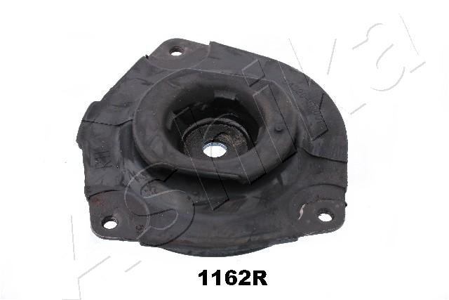 Top Strut Mounting - SMA0370 ASHIKA
