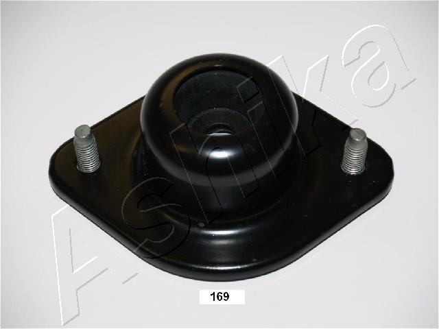 Top Strut Mounting - SMA0375 ASHIKA