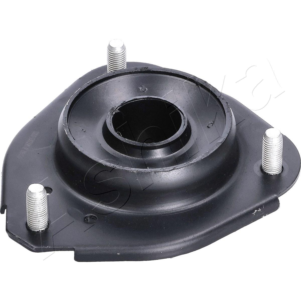 Top Strut Mounting - SMA0383 ASHIKA