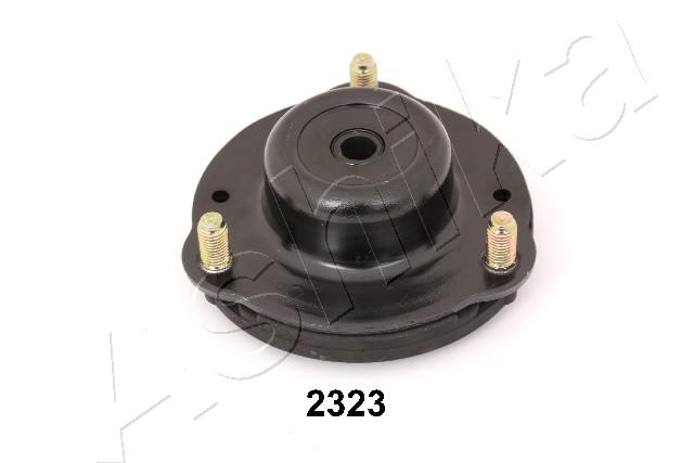 pakabos statramsčio atraminis guolis - SMA0393 ASHIKA