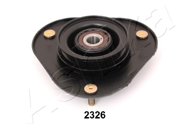 Top Strut Mounting - SMA0395 ASHIKA