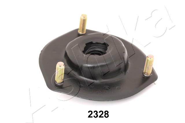 Top Strut Mounting - SMA0397 ASHIKA