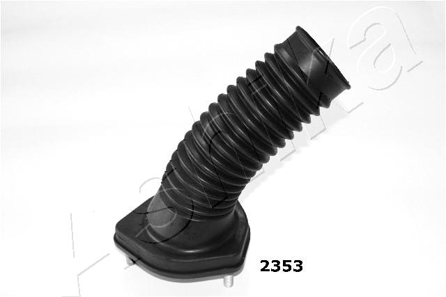 Top Strut Mounting - SMA0398 ASHIKA