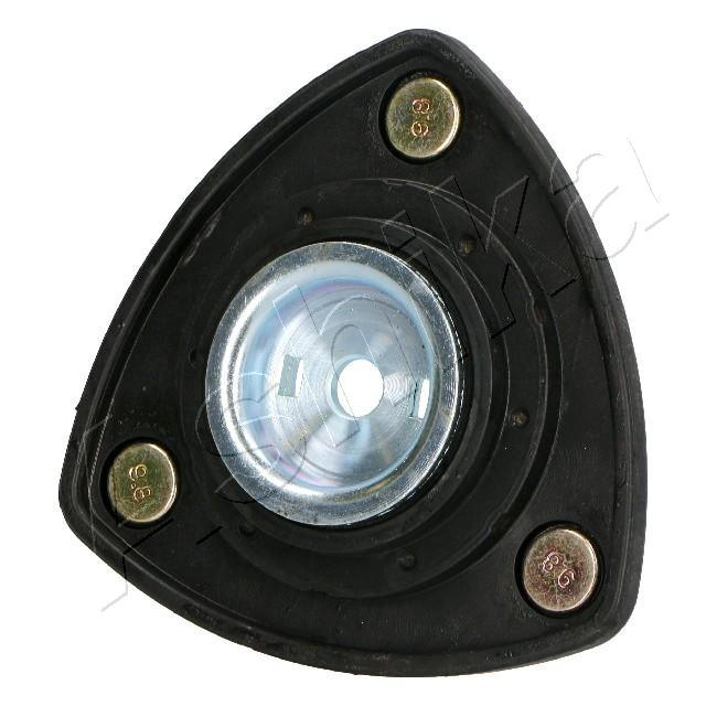 Supporto ammortizzatore a molla - SMA0416 ASHIKA