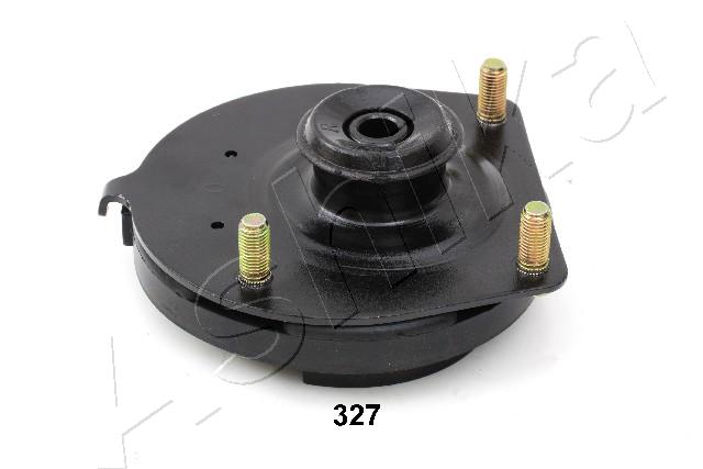 Опора стойки амортизатора - SMA0418 ASHIKA