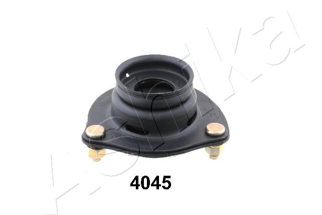 Supporto ammortizzatore a molla - SMA0429 ASHIKA
