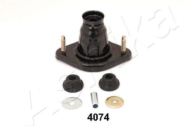 Top Strut Mounting - SMA0430 ASHIKA