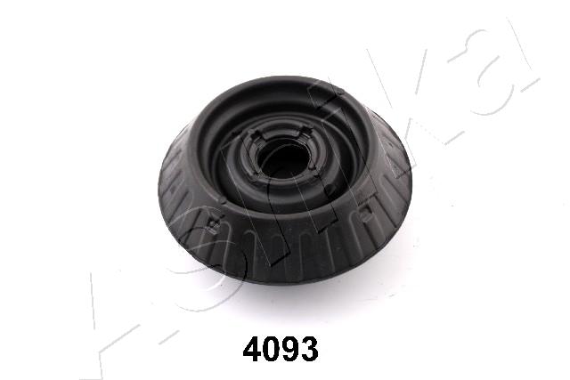 Top Strut Mounting - SMA0433 ASHIKA