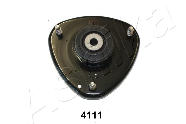 Top Strut Mounting - SMA0436 ASHIKA