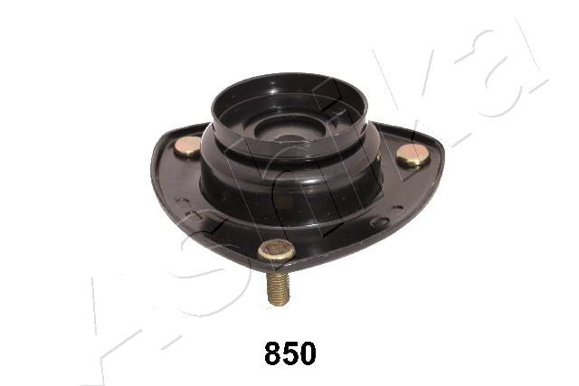 Top Strut Mounting - SMA0451 ASHIKA