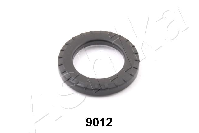 Top Strut Mounting - SMA0456 ASHIKA