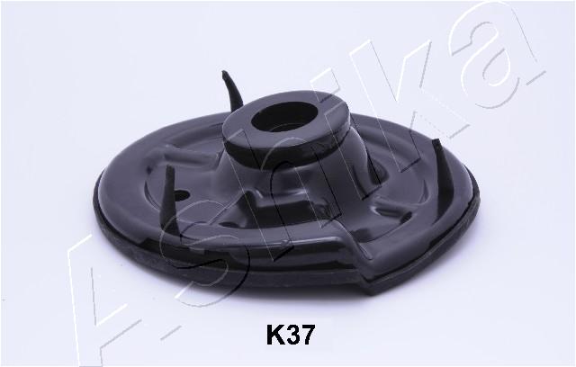 Supporto ammortizzatore a molla - SMA0470 ASHIKA