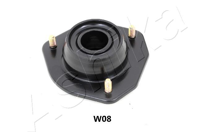 Top Strut Mounting - SMA0481 ASHIKA