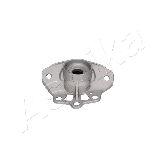 Top Strut Mounting - SMA0496 ASHIKA