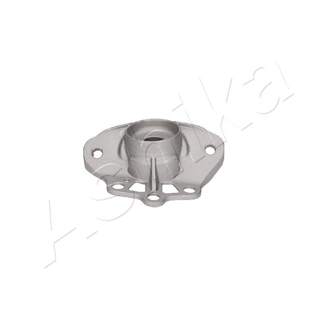 Top Strut Mounting - SMA0497 ASHIKA