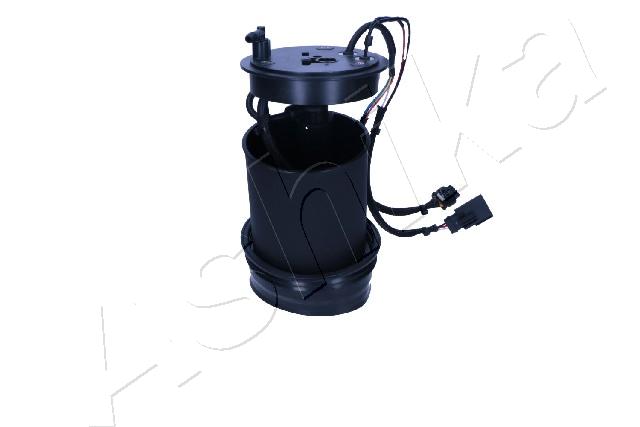 Delivery Module, urea injection - UP-014 ASHIKA