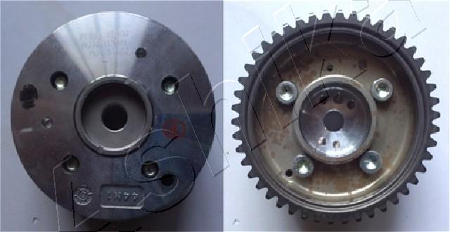 Camshaft Adjuster - VVTA-006 ASHIKA