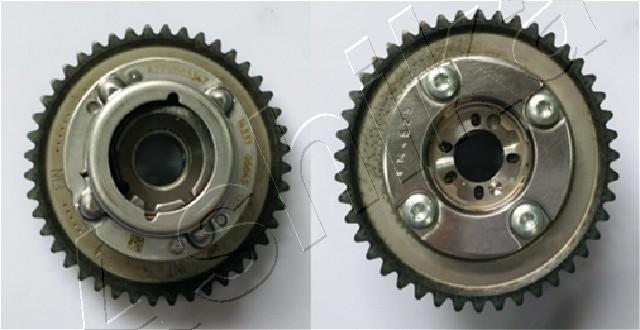 Camshaft Adjuster - VVTA-012 ASHIKA