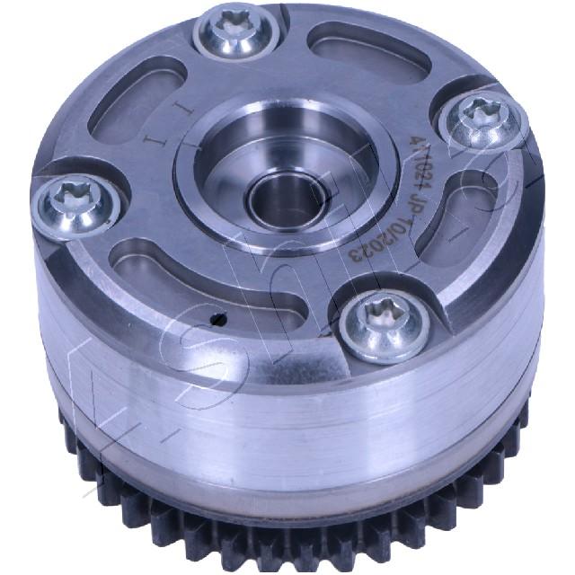 Camshaft Adjuster - VVTA-0134 ASHIKA