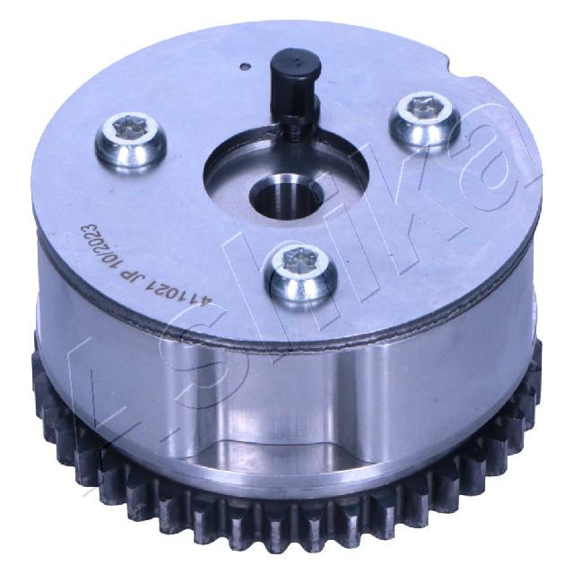 Camshaft Adjuster - VVTA-0135 ASHIKA