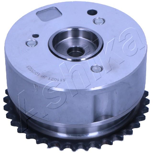 Camshaft Adjuster - VVTA-0138 ASHIKA