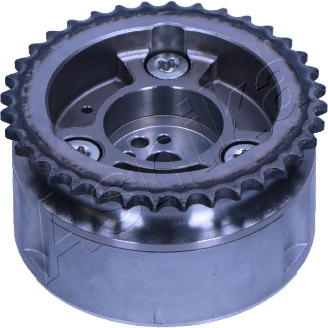 Camshaft Adjuster - VVTA-0138 ASHIKA