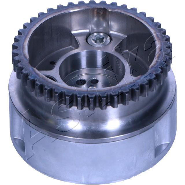 Regolatore albero a camme - VVTA-0139 ASHIKA