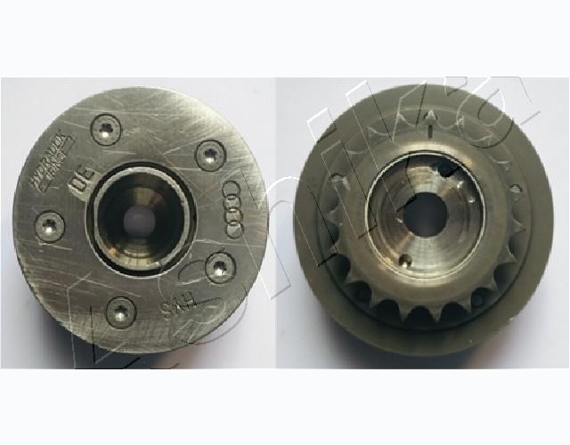 Camshaft Adjuster - VVTA-029 ASHIKA