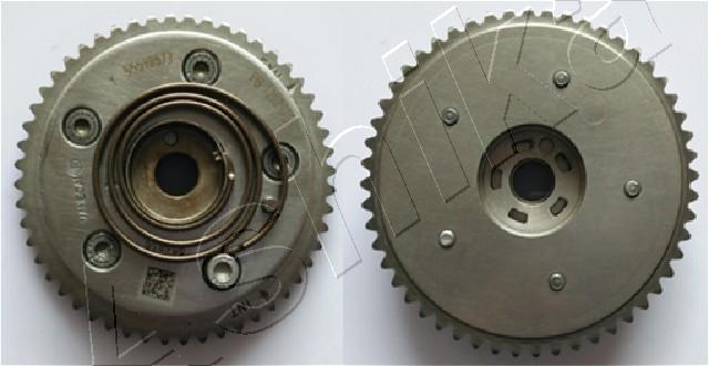 Camshaft Adjuster - VVTA-030 ASHIKA