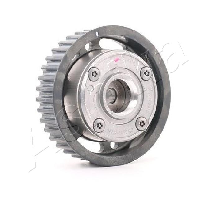 Camshaft Adjuster - VVTA-048 ASHIKA