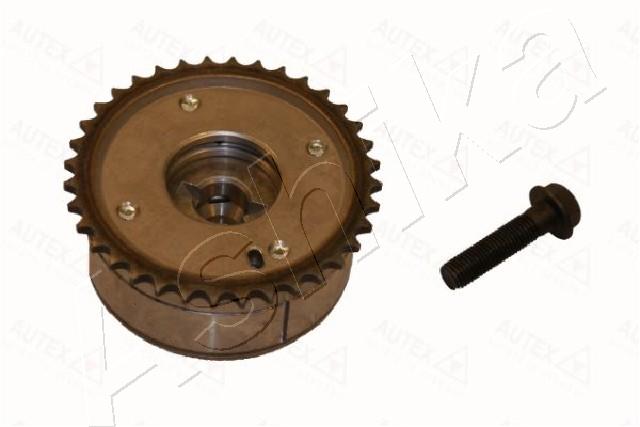 Regolatore albero a camme - VVTA-070 ASHIKA