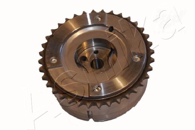 Camshaft Adjuster - VVTA-071 ASHIKA